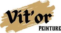 Vit'or Peinture — retour à l'accueil